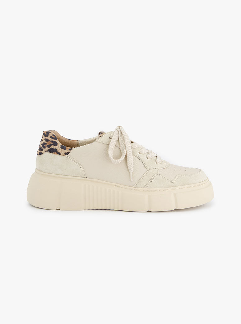 Indy nude multi