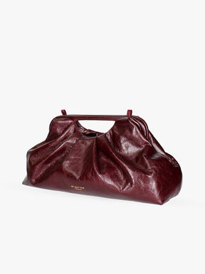 Janine Classique ruby