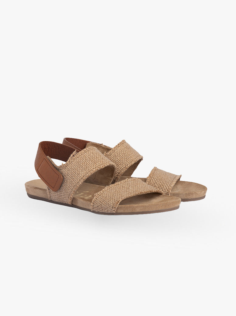 Josefin natural