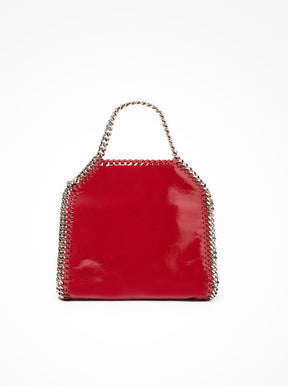 Kadence red