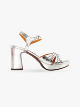 Keloca silver