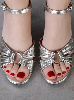 Keloca silver