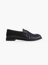 Lexi Loafer black