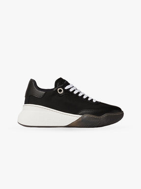 Loop Trainers black