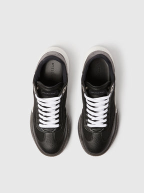 Loop Trainers black