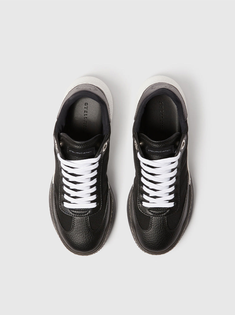 Loop Trainers black