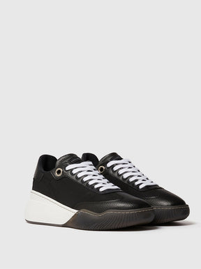 Loop Trainers black