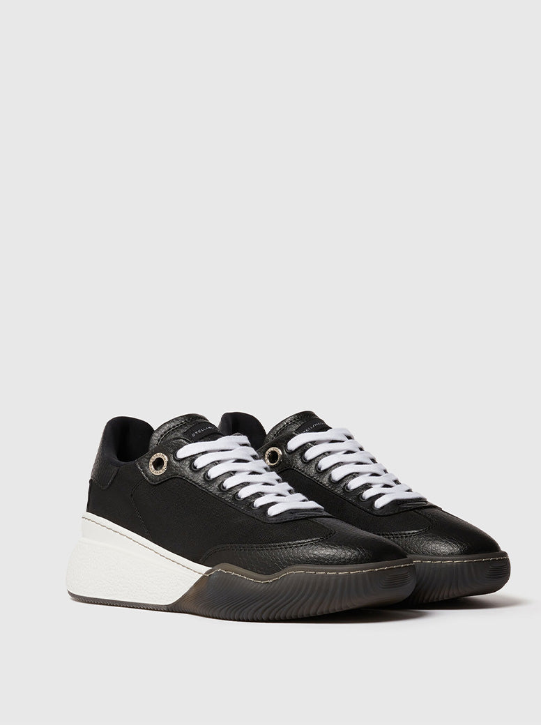 Loop Trainers black