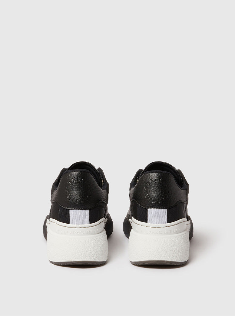 Loop Trainers black