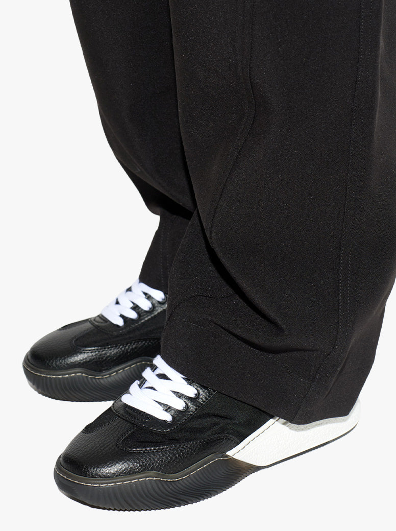 Loop Trainers black