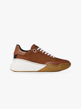 Loop Trainers pecan