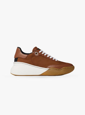 Loop Trainers pecan