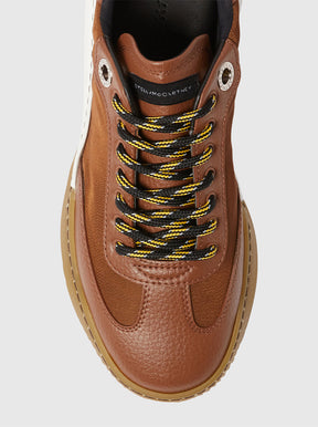 Loop Trainers pecan