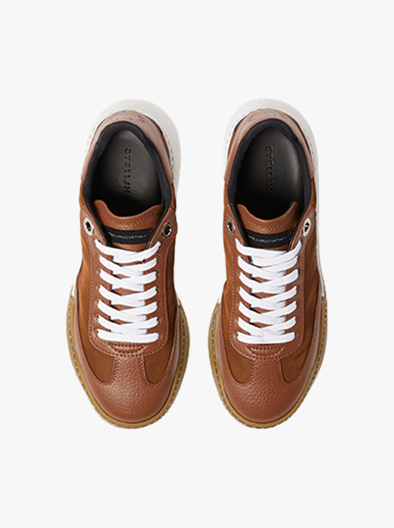 Loop Trainers pecan