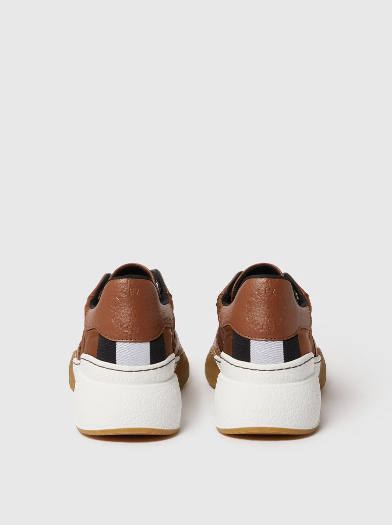 Loop Trainers pecan