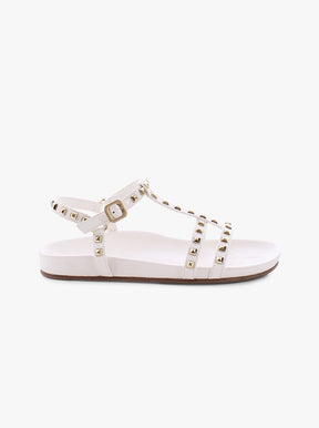 Love white