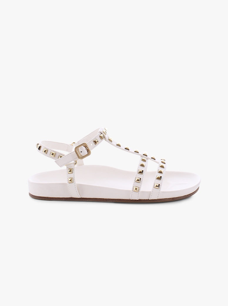Love white