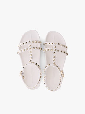 Love white