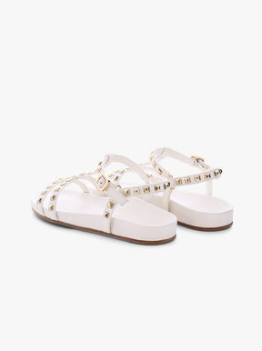 Love white