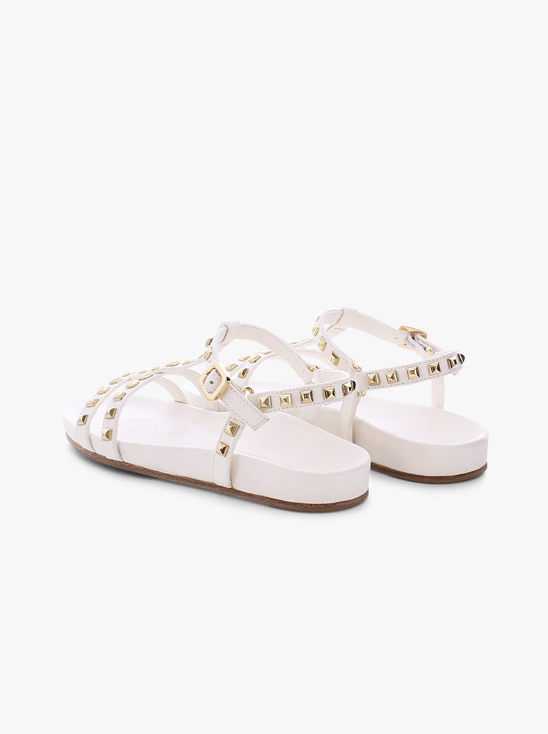 Love white