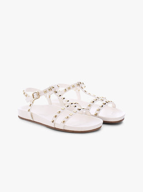 Love white