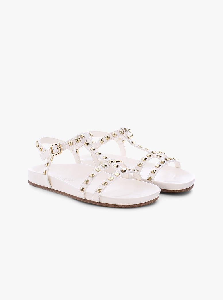 Love white