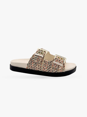 Luce cream multi