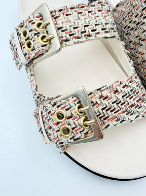 Luce cream multi