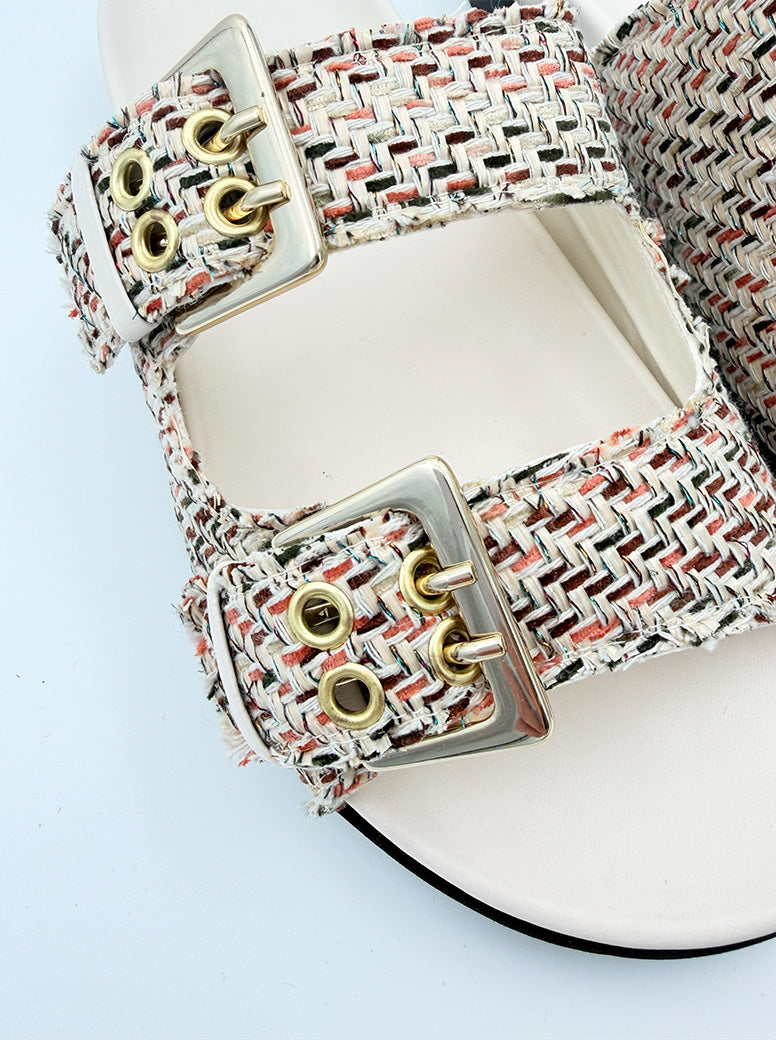 Luce cream multi