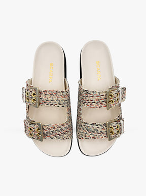 Luce cream multi
