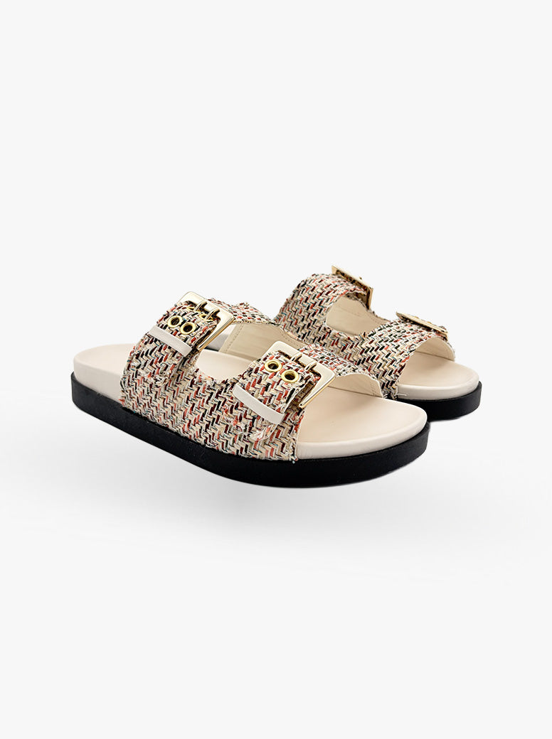 Luce cream multi