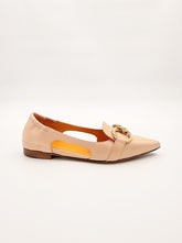 Lucy beige