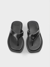 Lykke black
