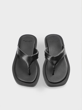 Lykke black