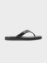Lykke black