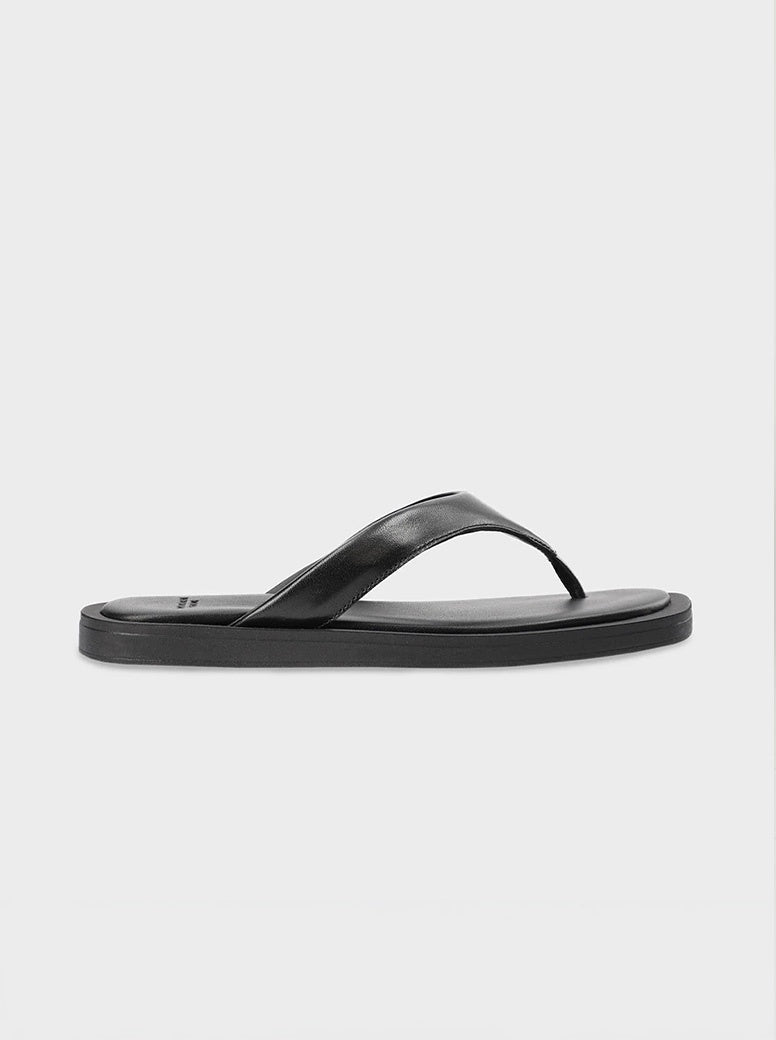Lykke black