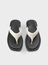 Lykke cream