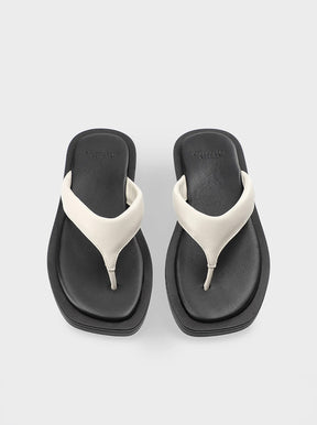 Lykke cream