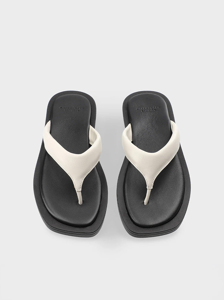 Lykke cream