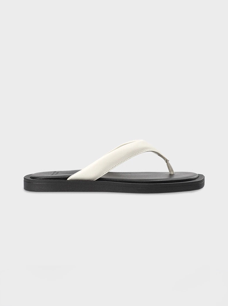 Lykke cream