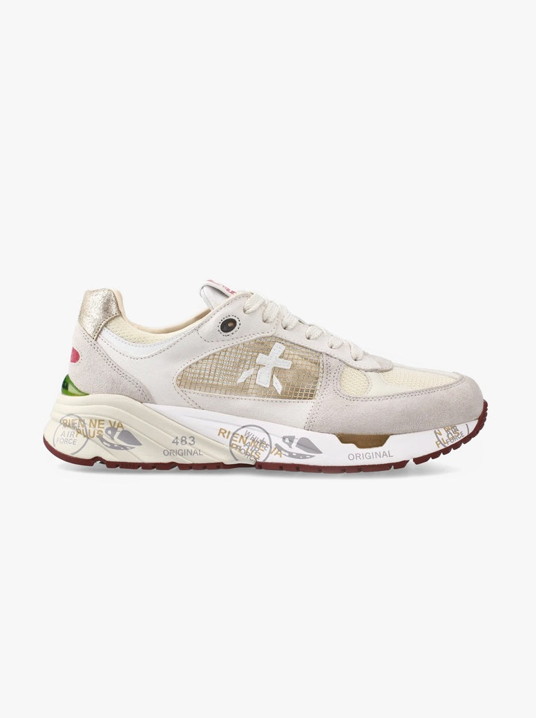 Mase natural multi
