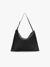 Mr Chopalopagus Mini black