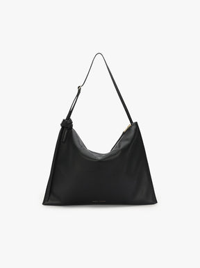 Mr Chopalopagus Mini black