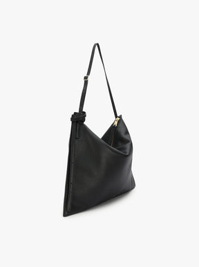 Mr Chopalopagus Mini black