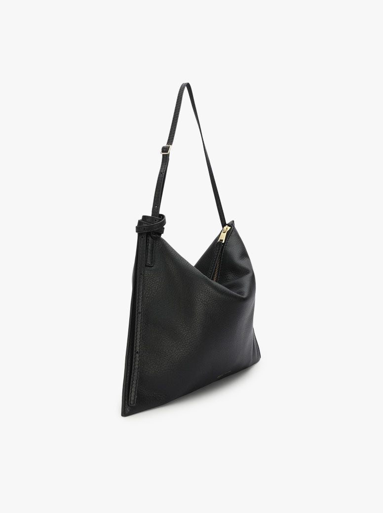 Mr Chopalopagus Mini black