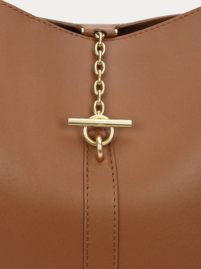 Mr Foldabit driftwood