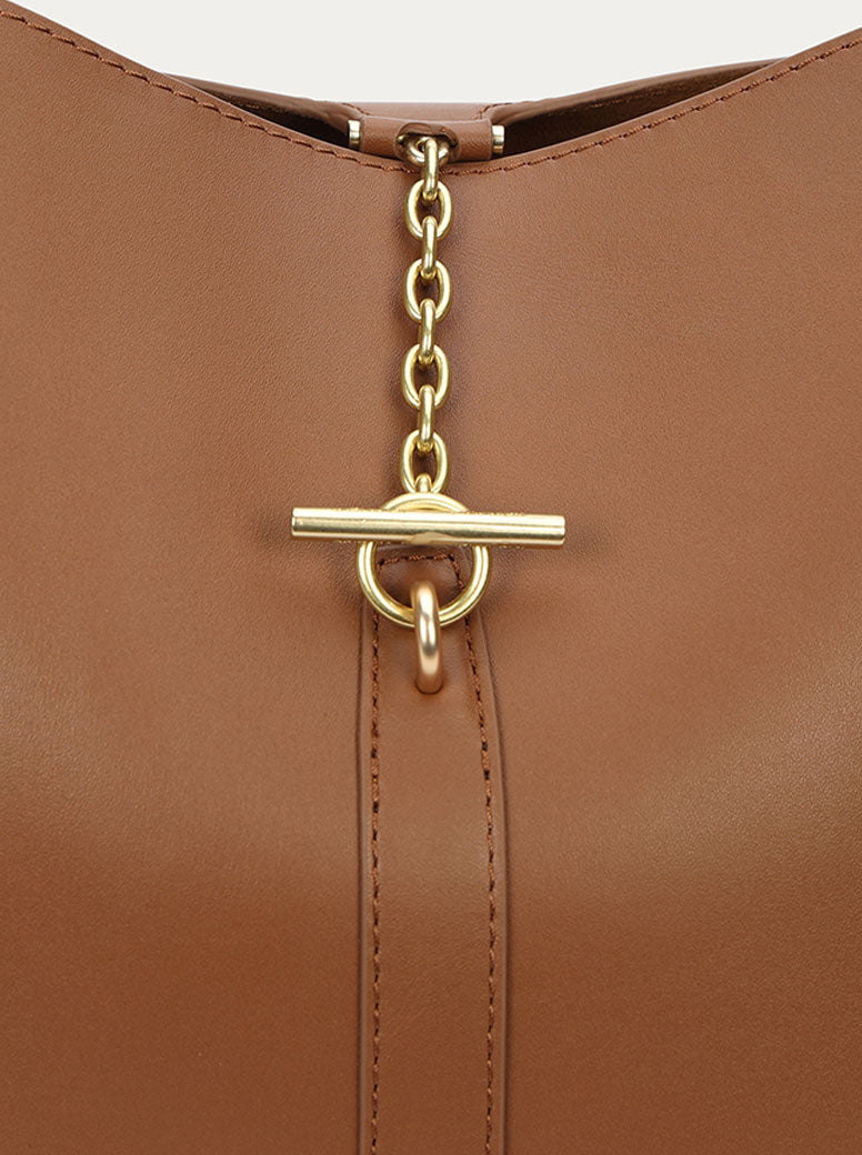 Mr Foldabit driftwood