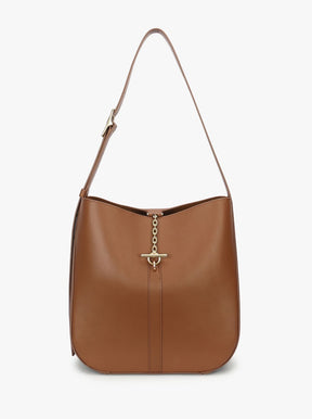 Mr Foldabit driftwood