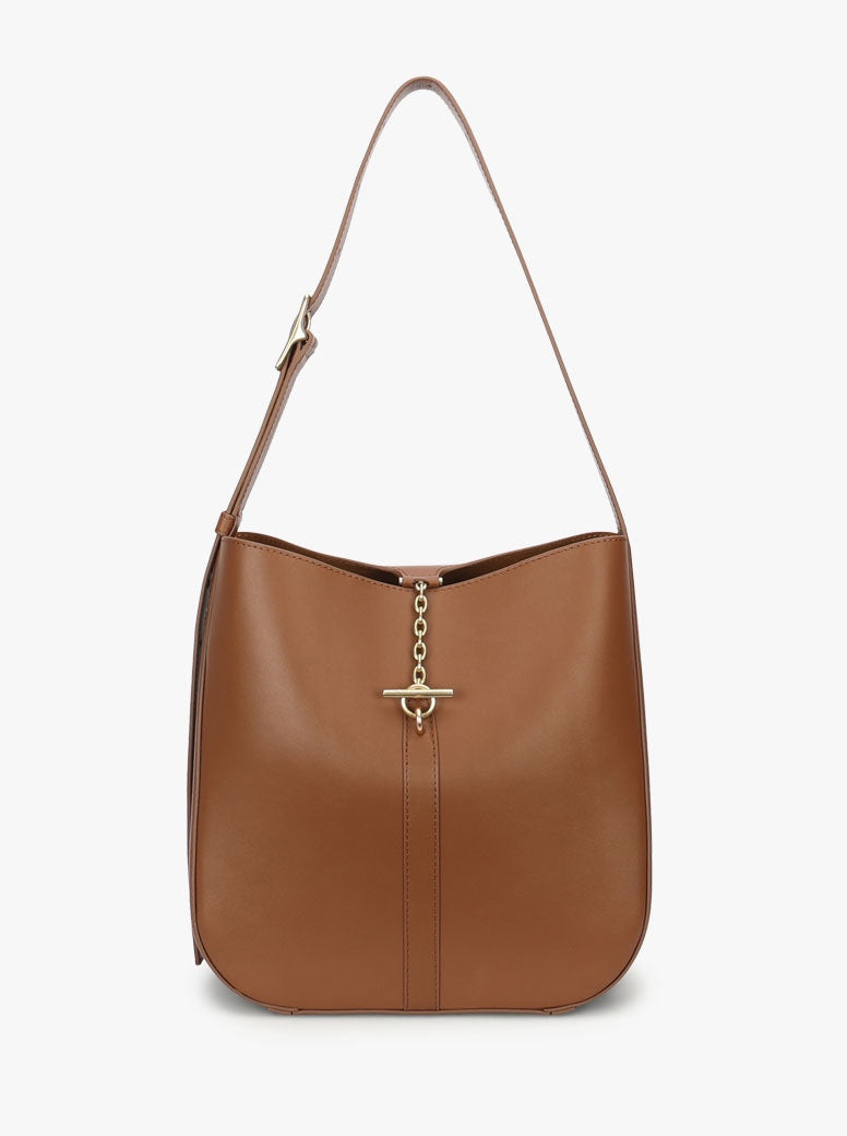 Mr Foldabit driftwood