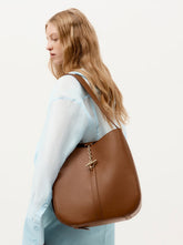 Mr Foldabit driftwood